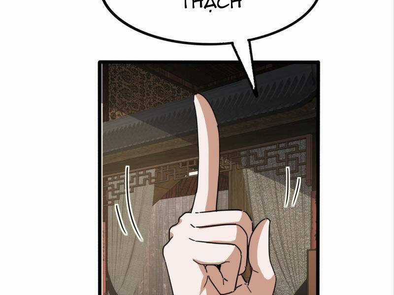 Trùm Phản Diện Muốn Tìm Chết! Chapter 20 trang 77