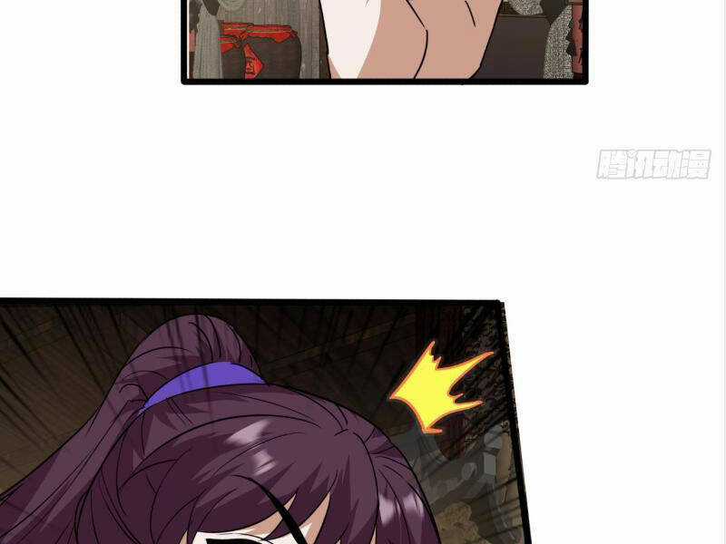 Trùm Phản Diện Muốn Tìm Chết! Chapter 20 trang 78