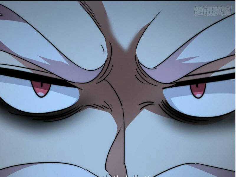 Trùm Phản Diện Muốn Tìm Chết! Chapter 20 trang 8