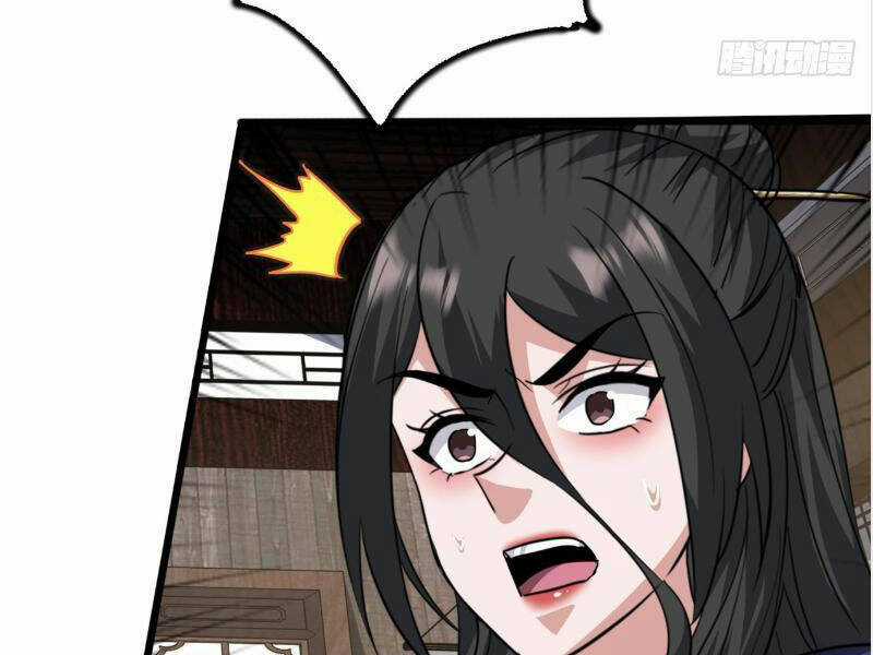 Trùm Phản Diện Muốn Tìm Chết! Chapter 20 trang 80