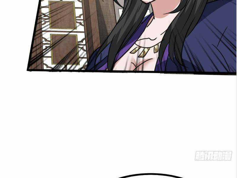 Trùm Phản Diện Muốn Tìm Chết! Chapter 20 trang 81