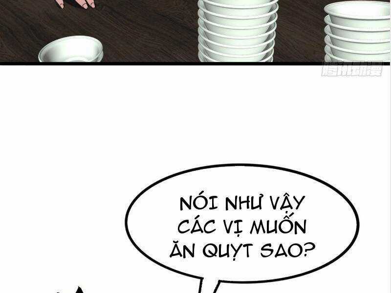 Trùm Phản Diện Muốn Tìm Chết! Chapter 20 trang 87