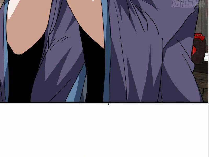 Trùm Phản Diện Muốn Tìm Chết! Chapter 20 trang 89