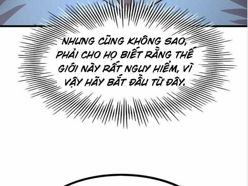 Trùm Phản Diện Muốn Tìm Chết! Chapter 20 trang 9