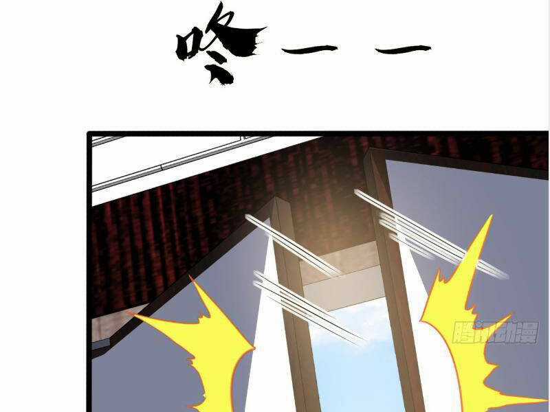 Trùm Phản Diện Muốn Tìm Chết! Chapter 20 trang 90