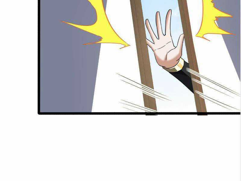 Trùm Phản Diện Muốn Tìm Chết! Chapter 20 trang 91