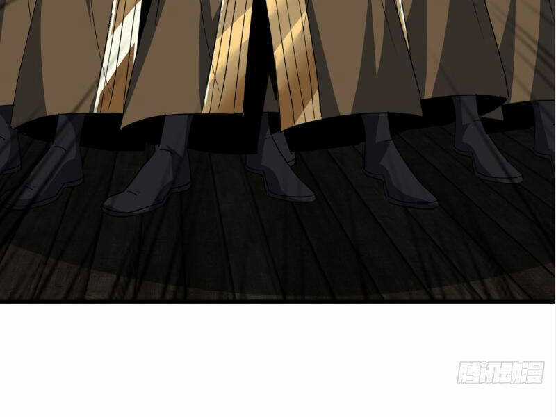 Trùm Phản Diện Muốn Tìm Chết! Chapter 20 trang 94