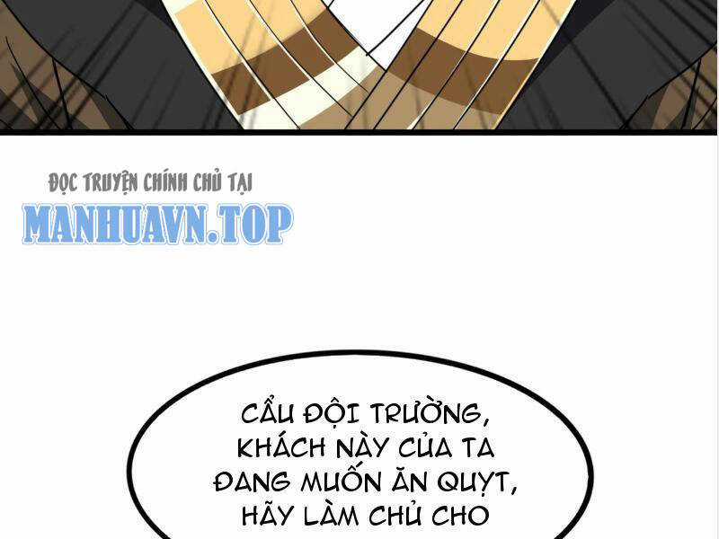 Trùm Phản Diện Muốn Tìm Chết! Chapter 20 trang 97