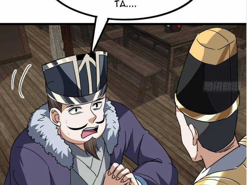 Trùm Phản Diện Muốn Tìm Chết! Chapter 20 trang 98