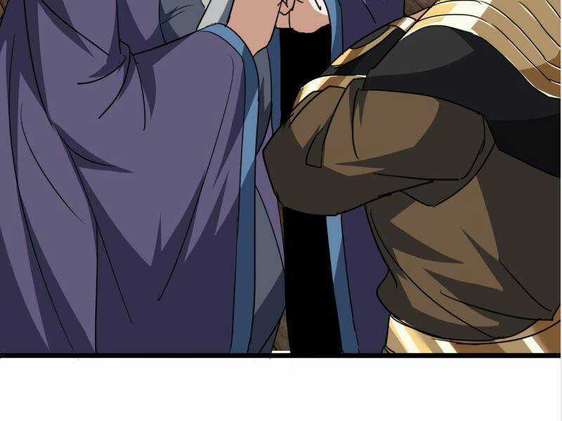 Trùm Phản Diện Muốn Tìm Chết! Chapter 20 trang 99