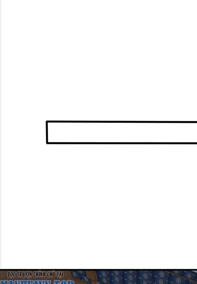 Trùm Phản Diện Muốn Tìm Chết! Chapter 21 trang 44