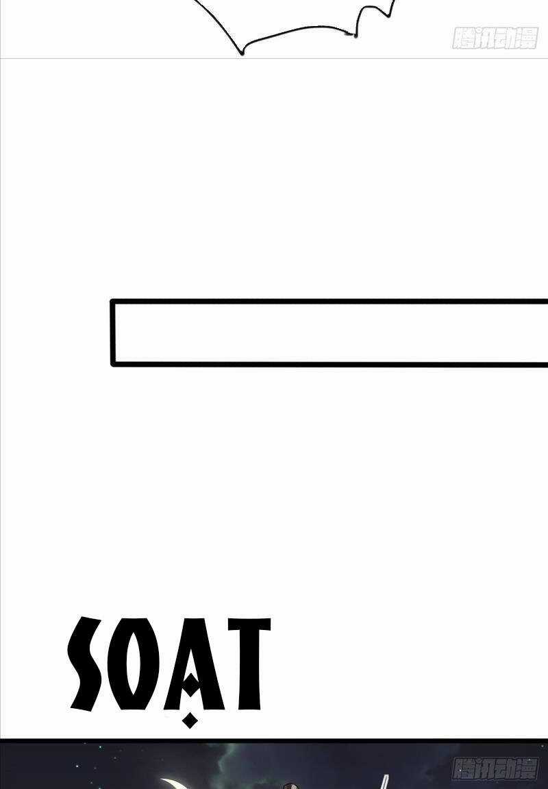 Trùm Phản Diện Muốn Tìm Chết! Chapter 21 trang 59