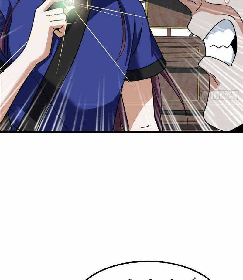 Trùm Phản Diện Muốn Tìm Chết! Chapter 21 trang 6