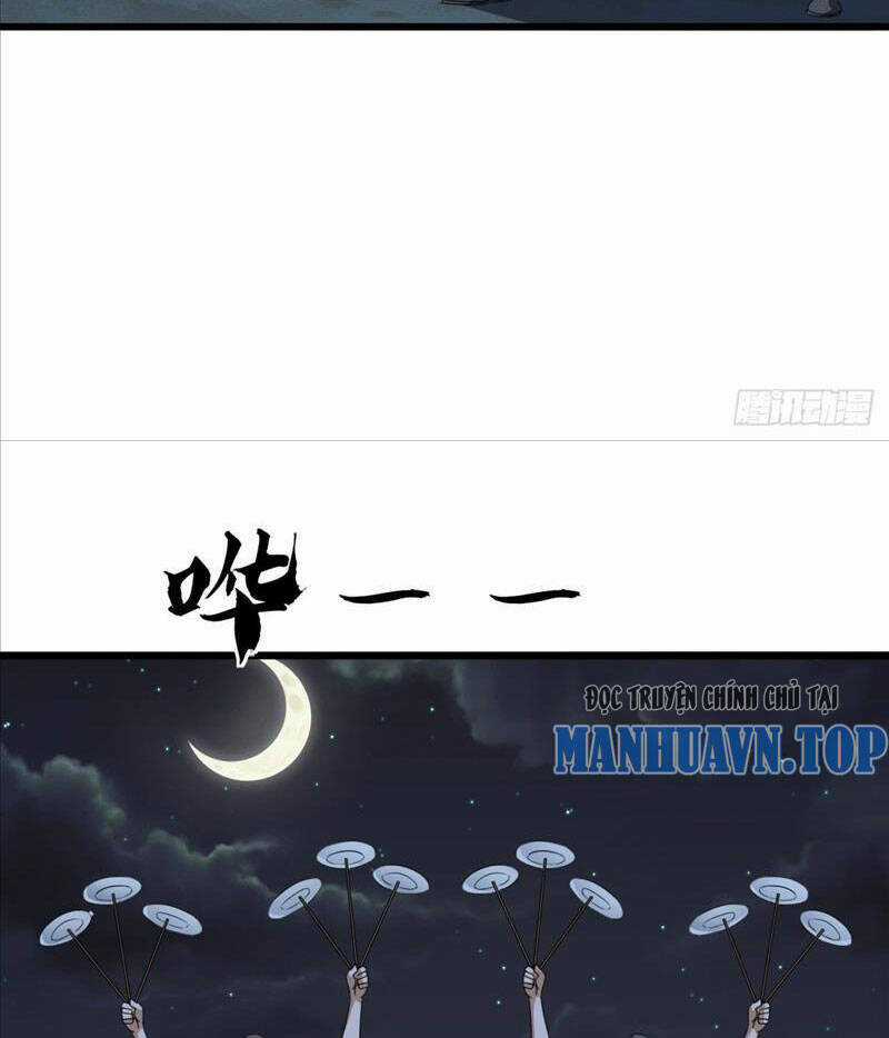 Trùm Phản Diện Muốn Tìm Chết! Chapter 21 trang 63