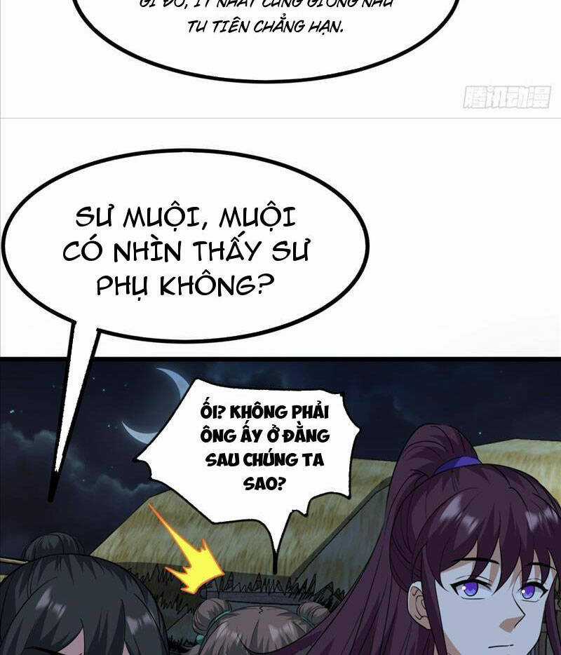 Trùm Phản Diện Muốn Tìm Chết! Chapter 21 trang 67