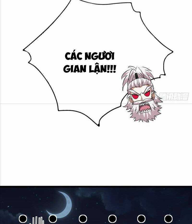 Trùm Phản Diện Muốn Tìm Chết! Chapter 21 trang 69