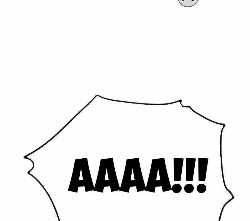 Trùm Phản Diện Muốn Tìm Chết! Chapter 22 trang 49