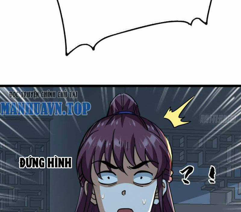 Trùm Phản Diện Muốn Tìm Chết! Chapter 22 trang 50