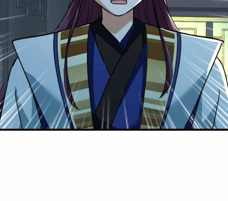 Trùm Phản Diện Muốn Tìm Chết! Chapter 22 trang 51