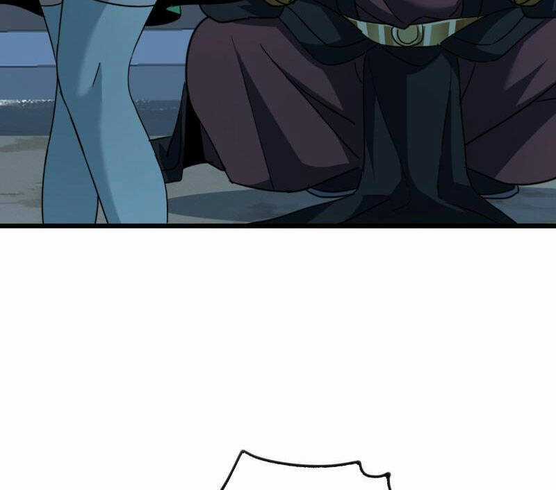 Trùm Phản Diện Muốn Tìm Chết! Chapter 22 trang 54