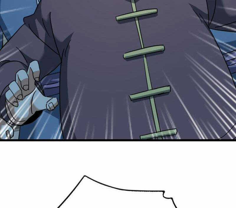 Trùm Phản Diện Muốn Tìm Chết! Chapter 22 trang 56