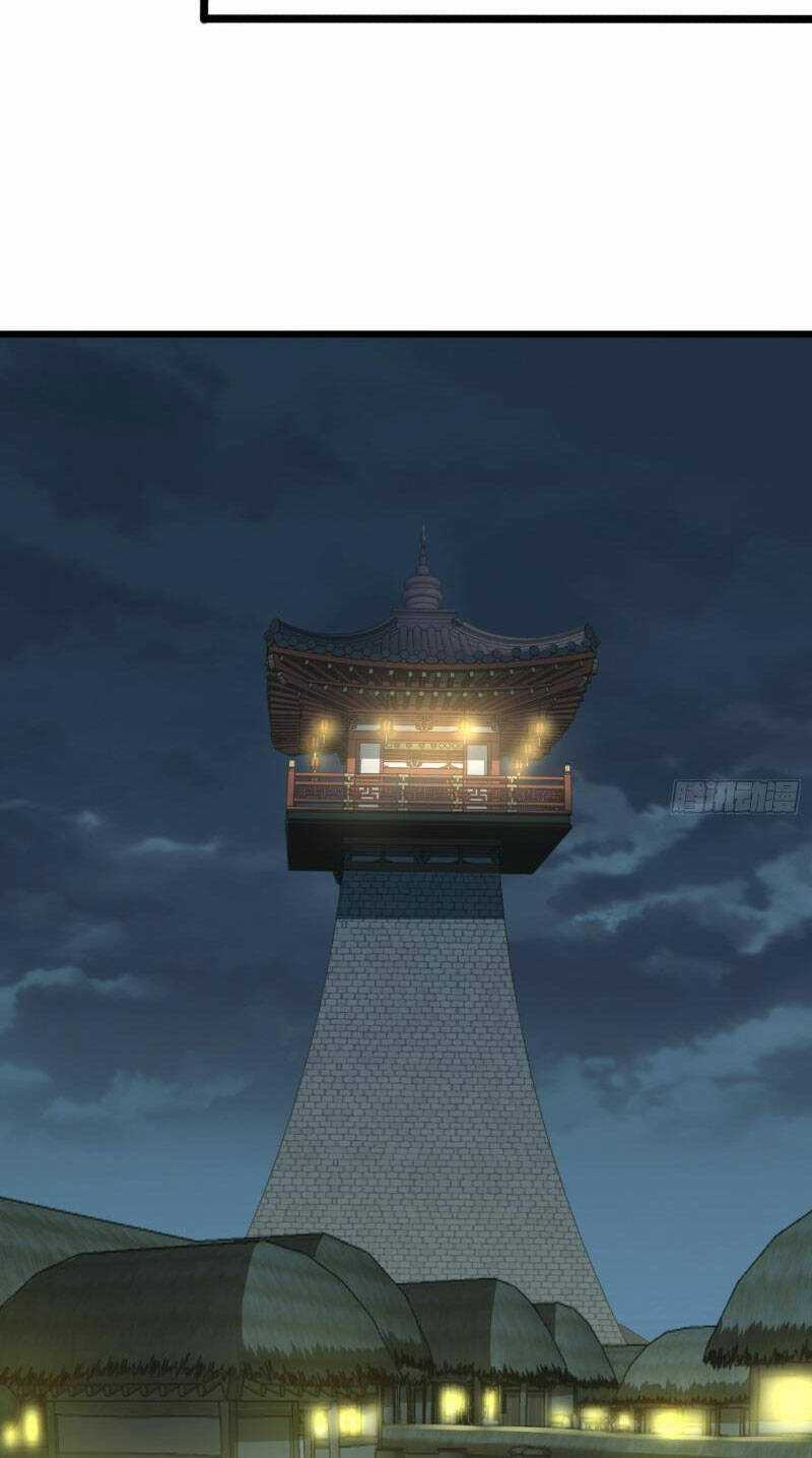 Trùm Phản Diện Muốn Tìm Chết! Chapter 22 trang 9