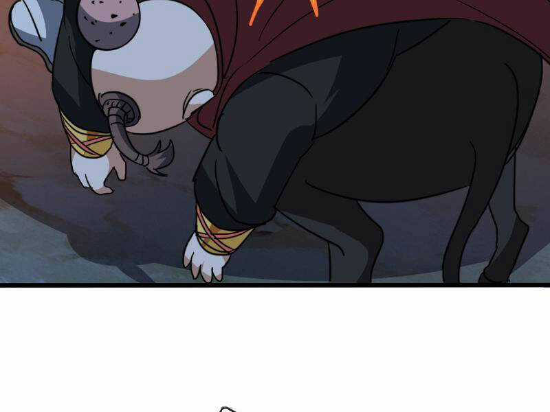 Trùm Phản Diện Muốn Tìm Chết! Chapter 23 trang 100