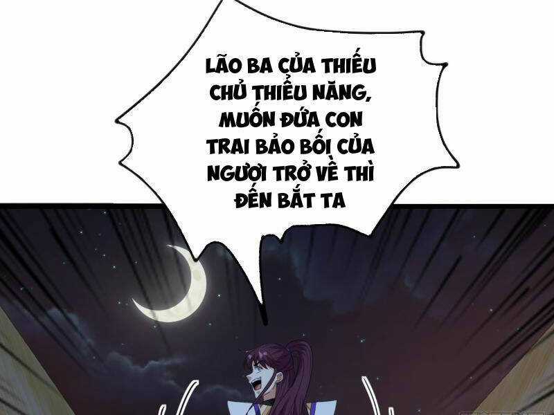 Trùm Phản Diện Muốn Tìm Chết! Chapter 23 trang 101