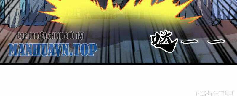 Trùm Phản Diện Muốn Tìm Chết! Chapter 23 trang 103