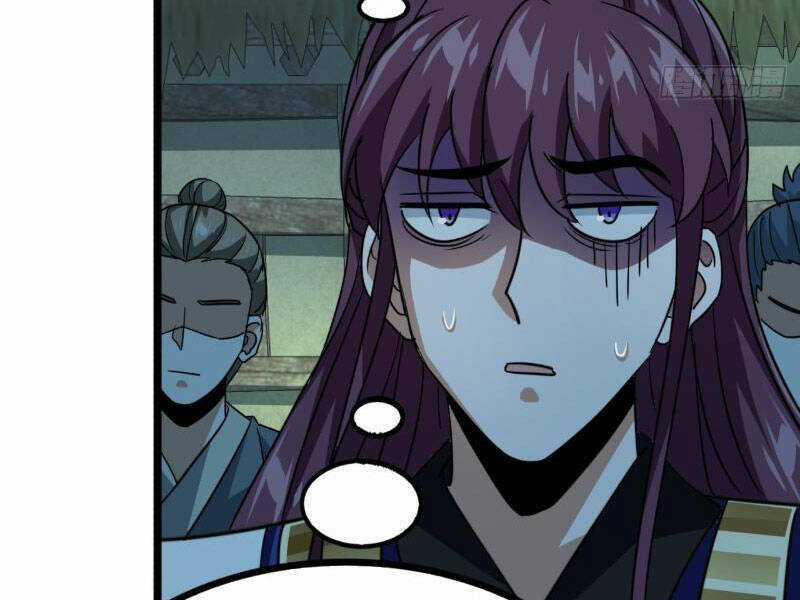 Trùm Phản Diện Muốn Tìm Chết! Chapter 23 trang 14