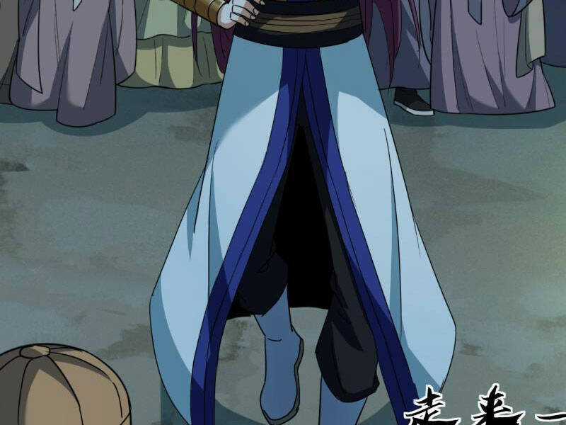 Trùm Phản Diện Muốn Tìm Chết! Chapter 23 trang 17