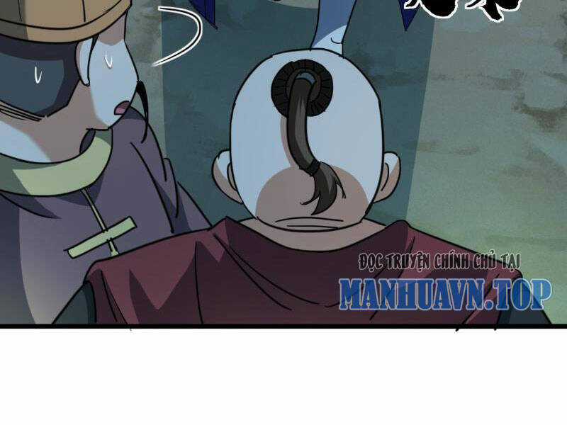 Trùm Phản Diện Muốn Tìm Chết! Chapter 23 trang 18