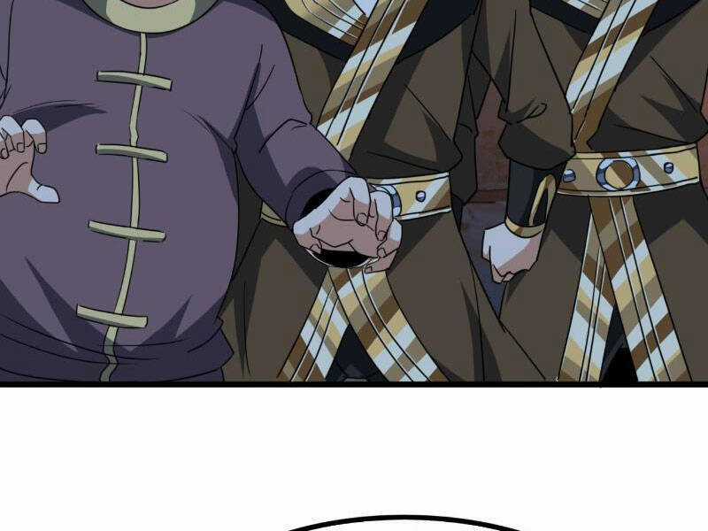 Trùm Phản Diện Muốn Tìm Chết! Chapter 23 trang 23