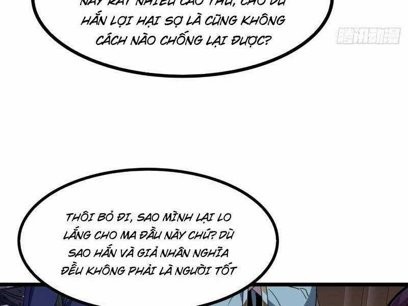 Trùm Phản Diện Muốn Tìm Chết! Chapter 23 trang 26