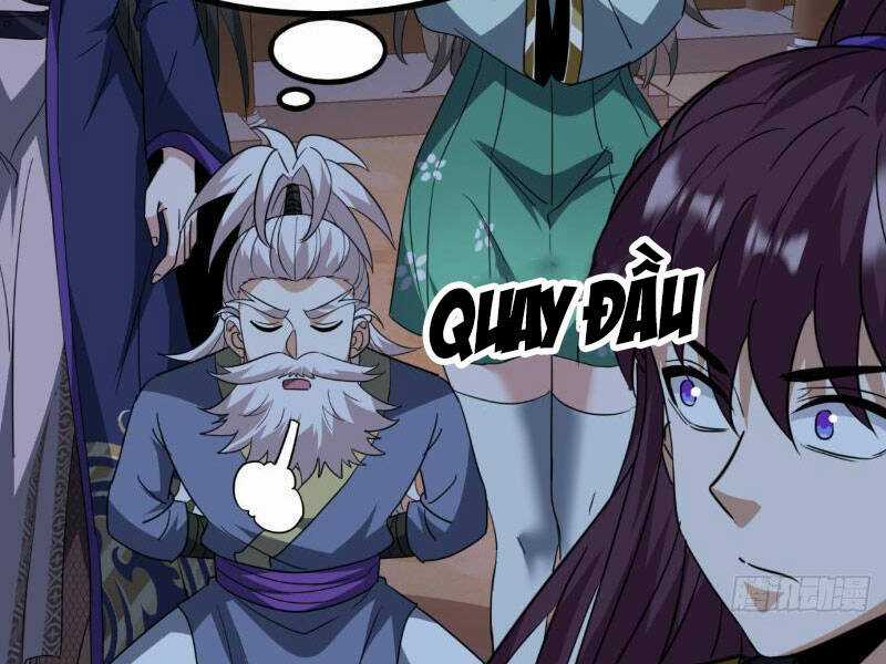 Trùm Phản Diện Muốn Tìm Chết! Chapter 23 trang 27