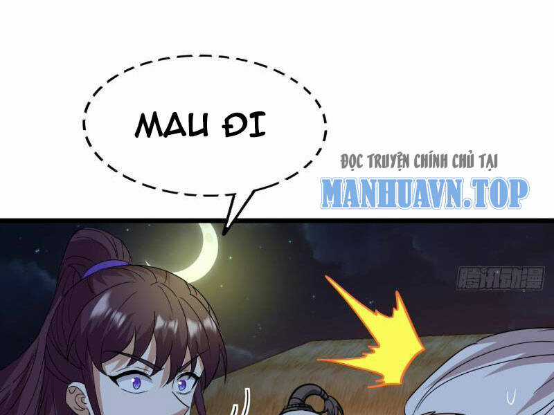 Trùm Phản Diện Muốn Tìm Chết! Chapter 23 trang 29