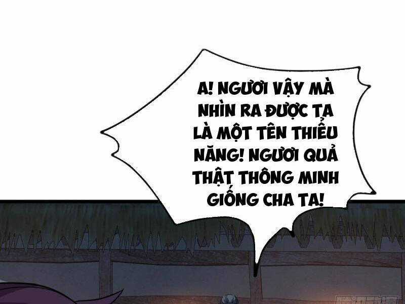 Trùm Phản Diện Muốn Tìm Chết! Chapter 23 trang 34