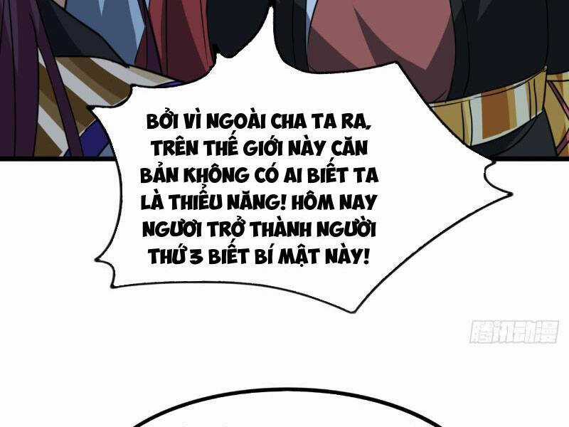 Trùm Phản Diện Muốn Tìm Chết! Chapter 23 trang 36