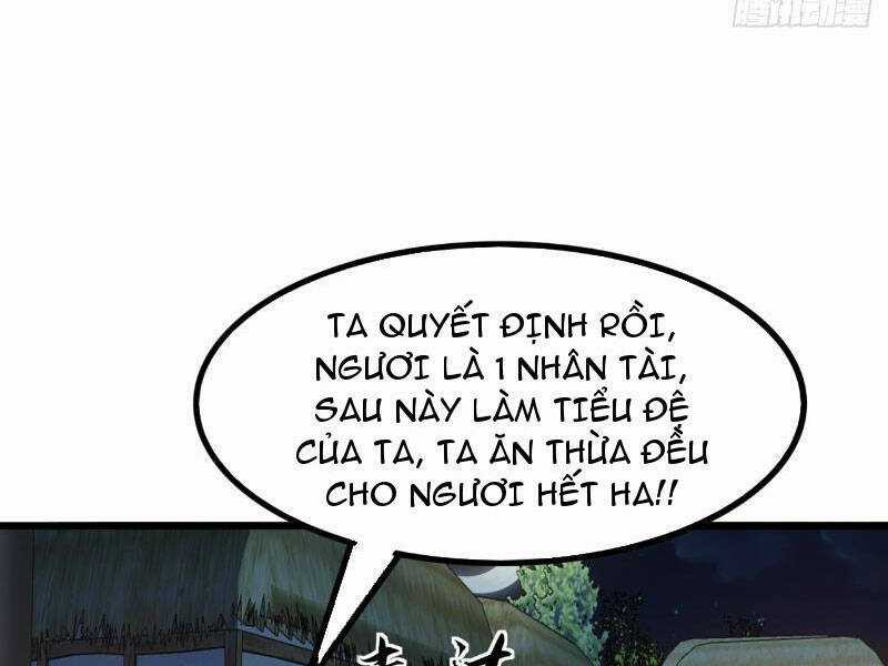 Trùm Phản Diện Muốn Tìm Chết! Chapter 23 trang 39