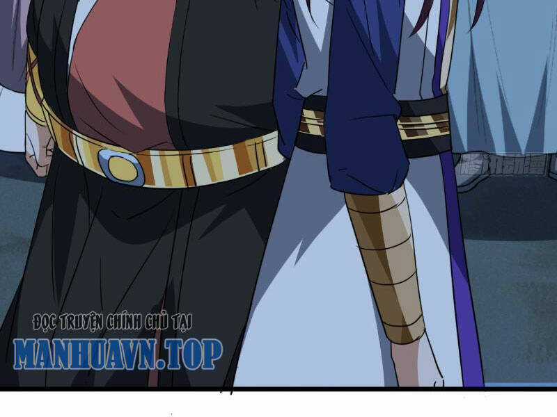 Trùm Phản Diện Muốn Tìm Chết! Chapter 23 trang 41