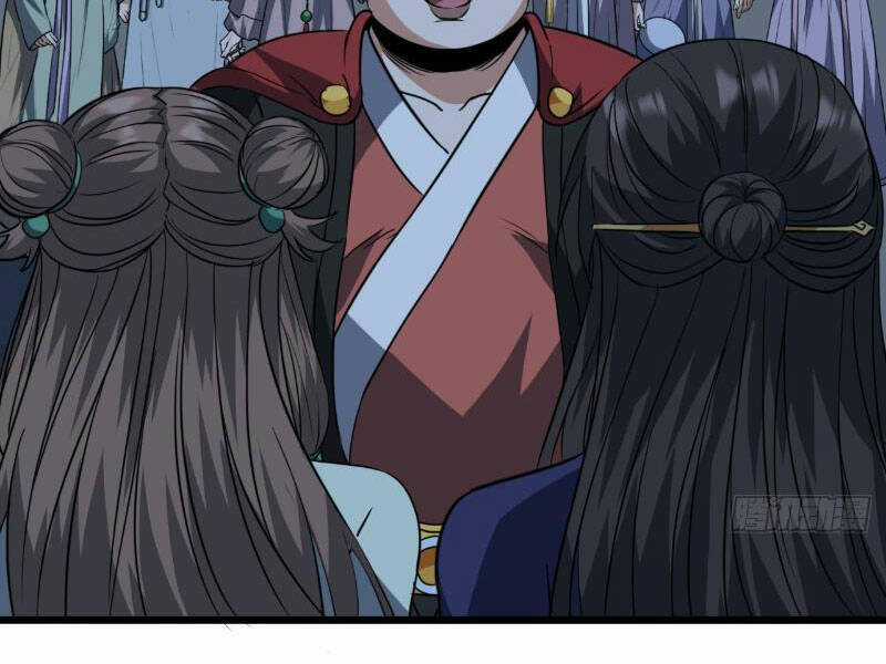 Trùm Phản Diện Muốn Tìm Chết! Chapter 23 trang 43