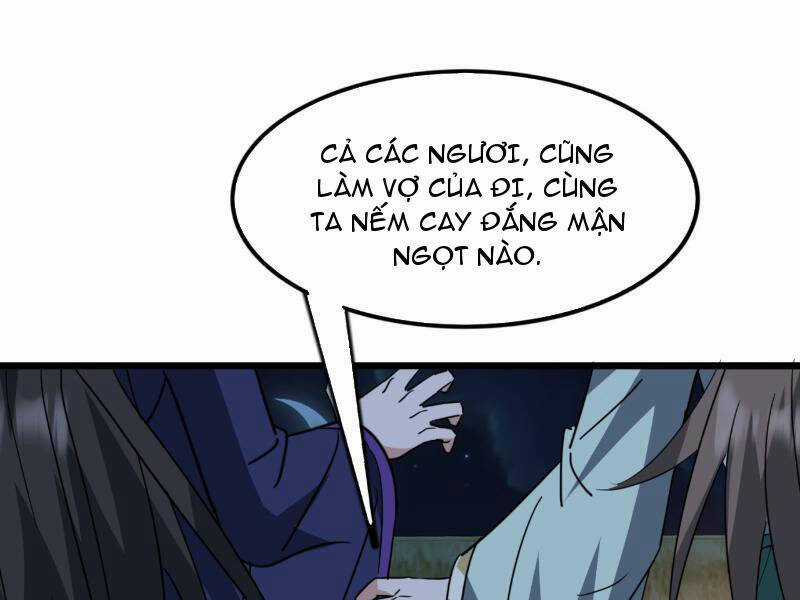 Trùm Phản Diện Muốn Tìm Chết! Chapter 23 trang 45