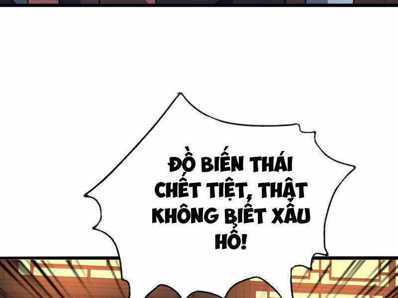 Trùm Phản Diện Muốn Tìm Chết! Chapter 23 trang 48