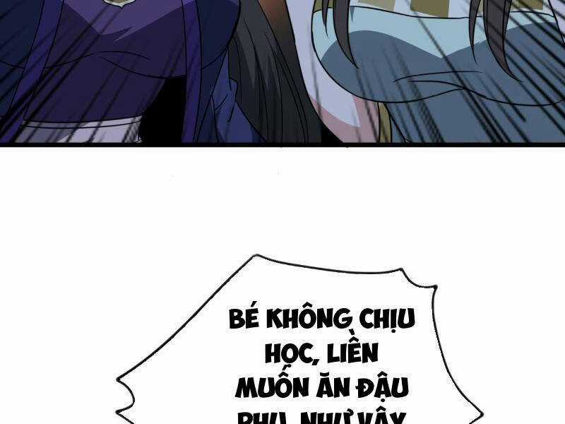 Trùm Phản Diện Muốn Tìm Chết! Chapter 23 trang 50