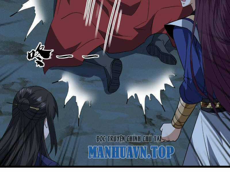 Trùm Phản Diện Muốn Tìm Chết! Chapter 23 trang 52