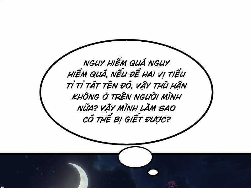 Trùm Phản Diện Muốn Tìm Chết! Chapter 23 trang 53