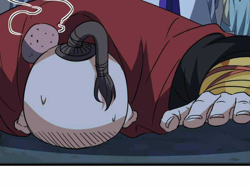 Trùm Phản Diện Muốn Tìm Chết! Chapter 23 trang 55