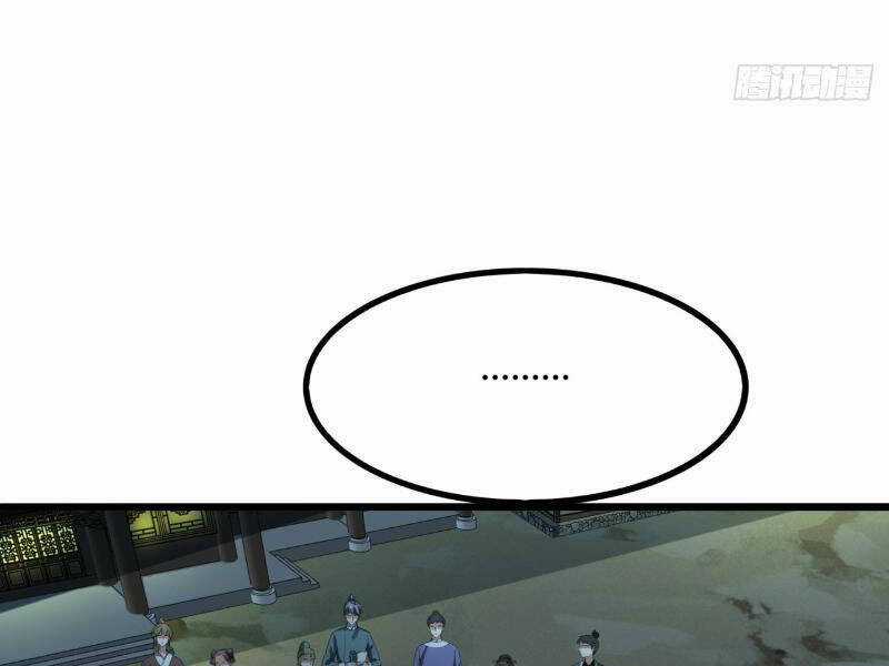 Trùm Phản Diện Muốn Tìm Chết! Chapter 23 trang 56