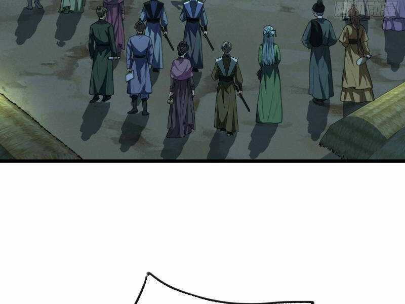 Trùm Phản Diện Muốn Tìm Chết! Chapter 23 trang 58