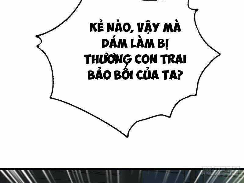 Trùm Phản Diện Muốn Tìm Chết! Chapter 23 trang 59